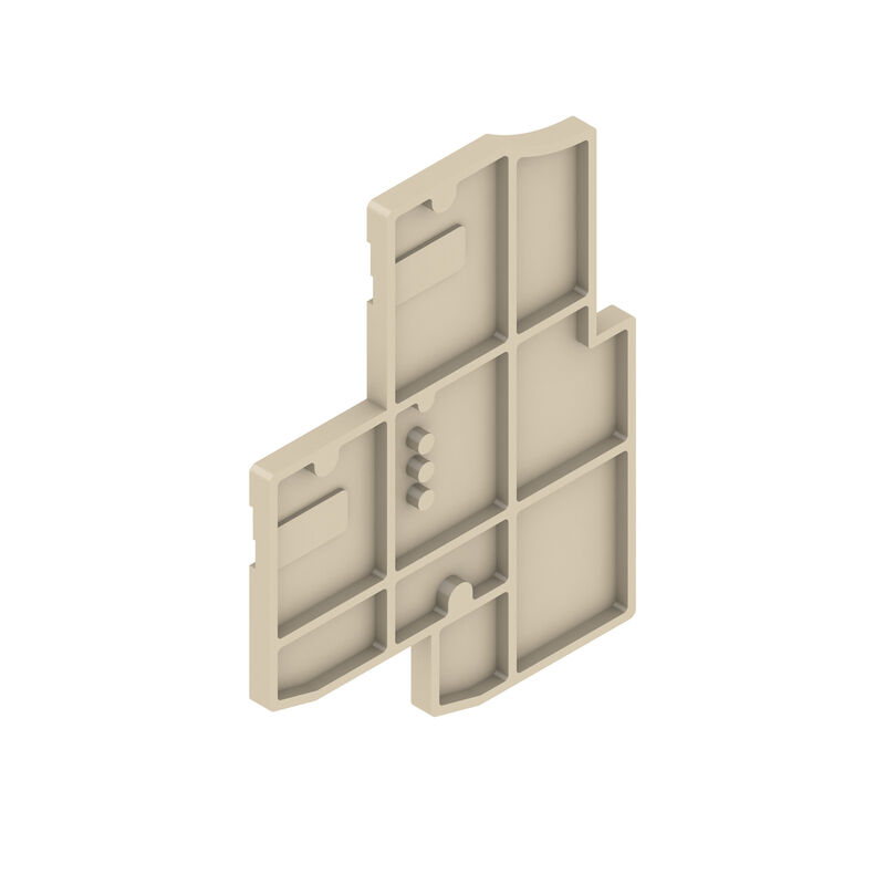 WAP WDK2.5/BLZ/O.ZA