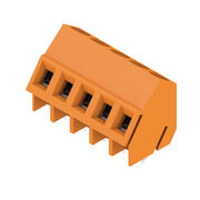 LM 5.08/05/135 3.5SN OR BX