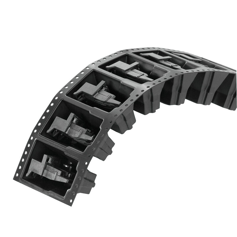 SHL-SMT 5.00/04GR 1.5RL