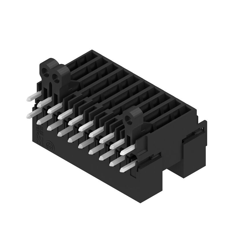 SLD 3.50/20/90G 4.5SN BK BX