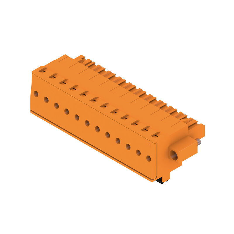 BLF 5.08HC/12/270F SN OR BX