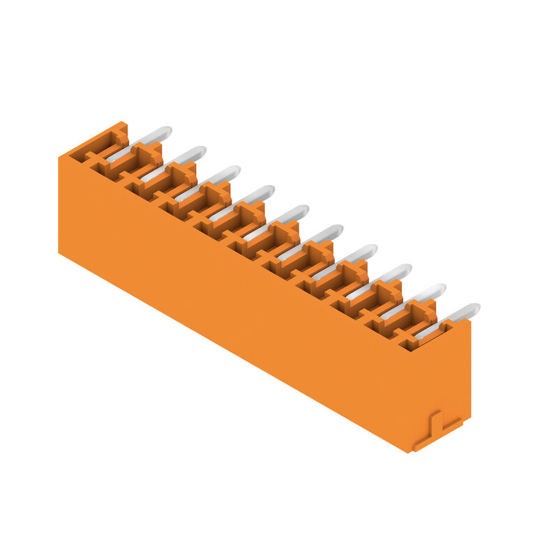 SC 3.81/10/270G 3.2SN OR BX