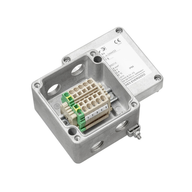 KLIPPON K11 M16ZCSS EX