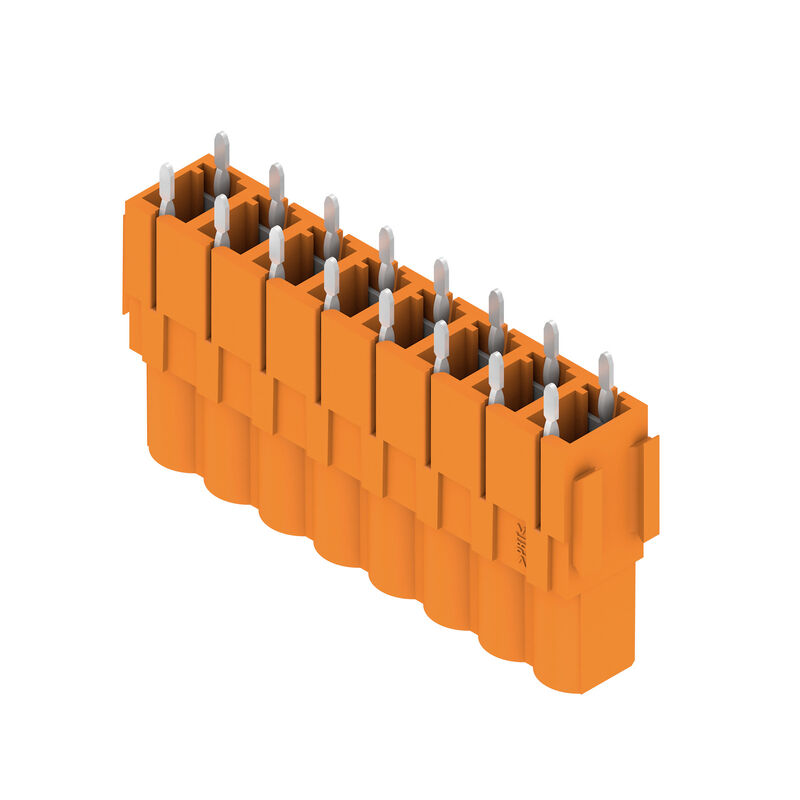 BLL 5.08/08/180B 3.2SN OR BX