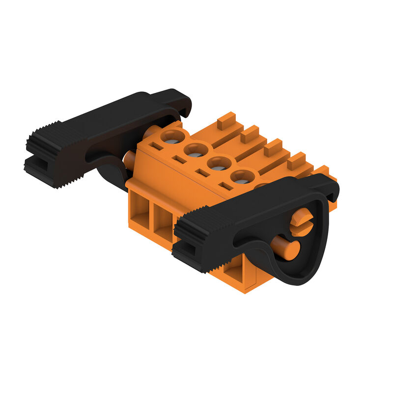 BCZ 3.81/05/180LR SN OR BX