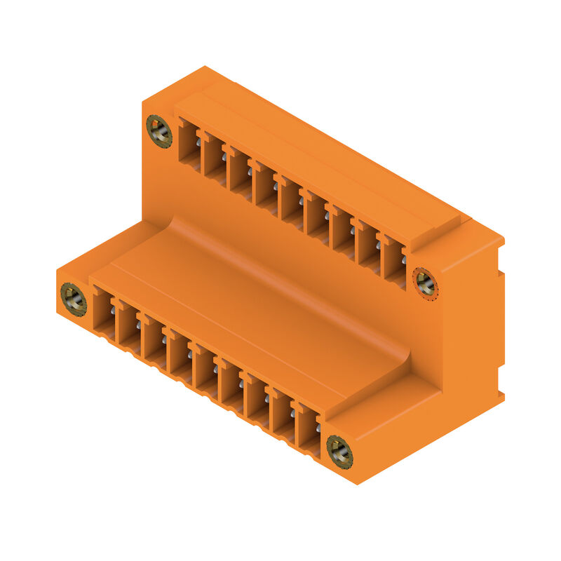 SCDV 3.81/18/90F 3.2SN OR BX