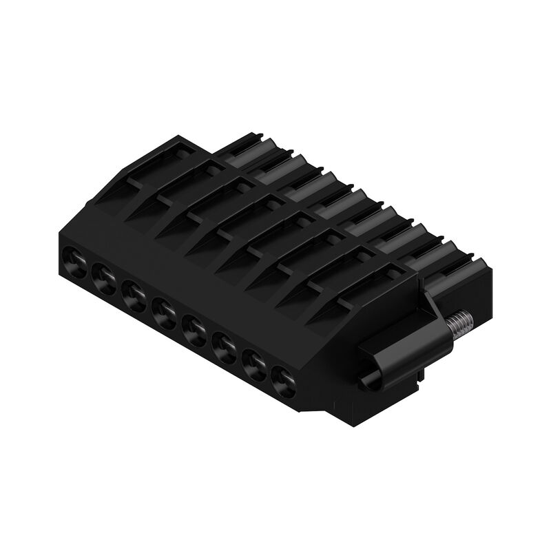 BL 3.50/08/270F SN BK BX