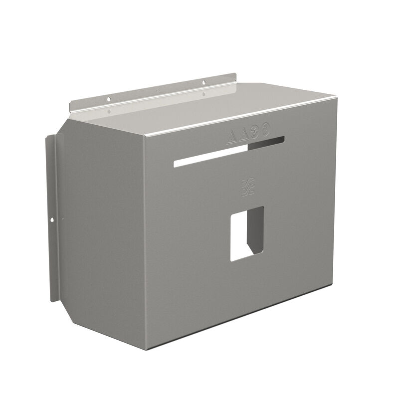 PV SUNCOVER 30/40/18 SW