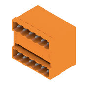 SLD 5.08/12/90G 3.2SN OR BX