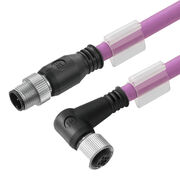 SAIL-M12GM12W-CD-1.0B