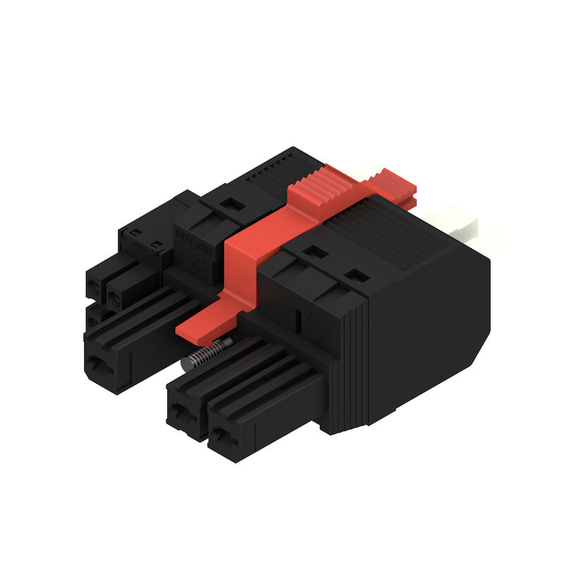 BVFL 7.62HP/03/180MSF3 BCF/04R SN BK BX