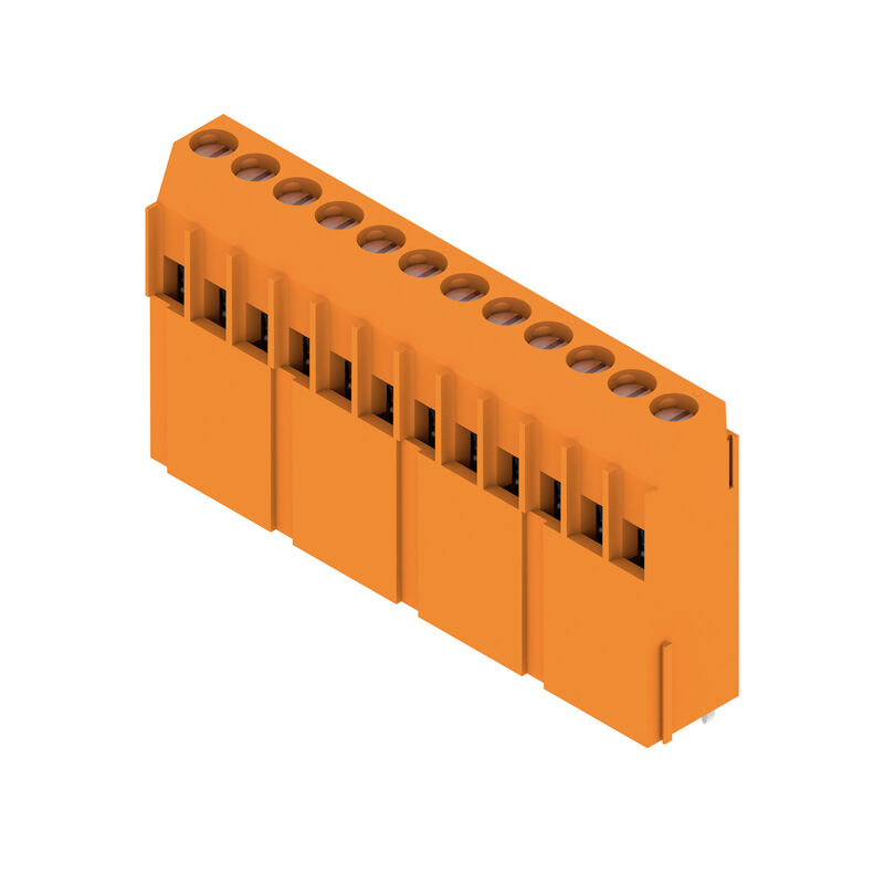 LL1N 5.00/12/90 3.2SN OR BX