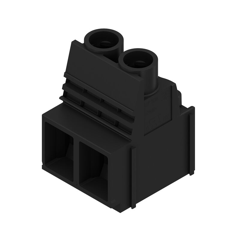 LUP 10.16/02/90 3.2SN BK BX