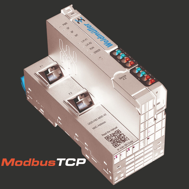 UR20-FBC-MOD-TCP-V2
