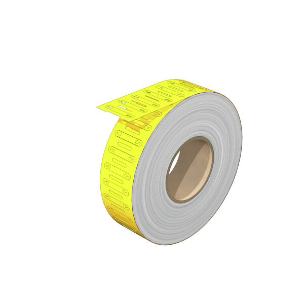 WM 0/12 1.0-2.0 MM GE