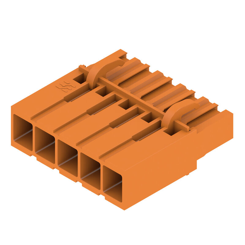 BLC 5.08/05/180R OR BX