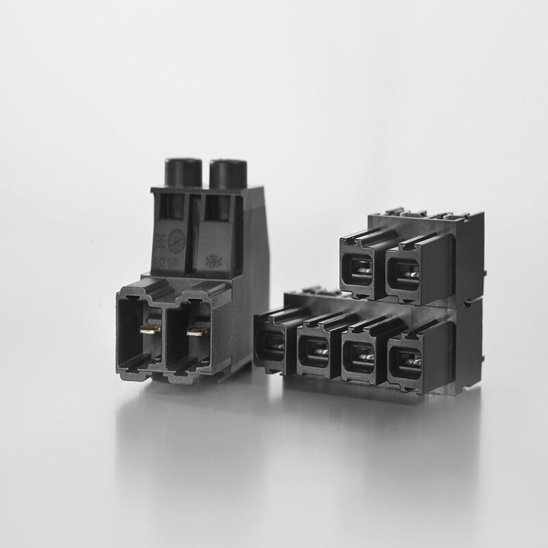 BUL 10.16HP/03/180 4.5AG BK BX SO