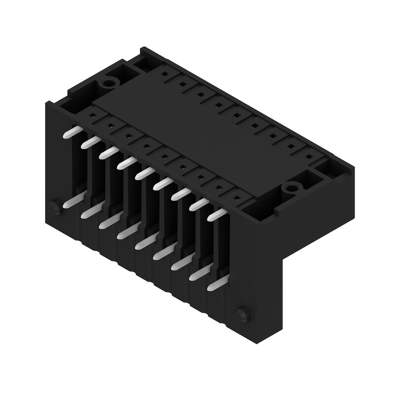 SCDV 3.81/18/90F 3.2SN BK BX