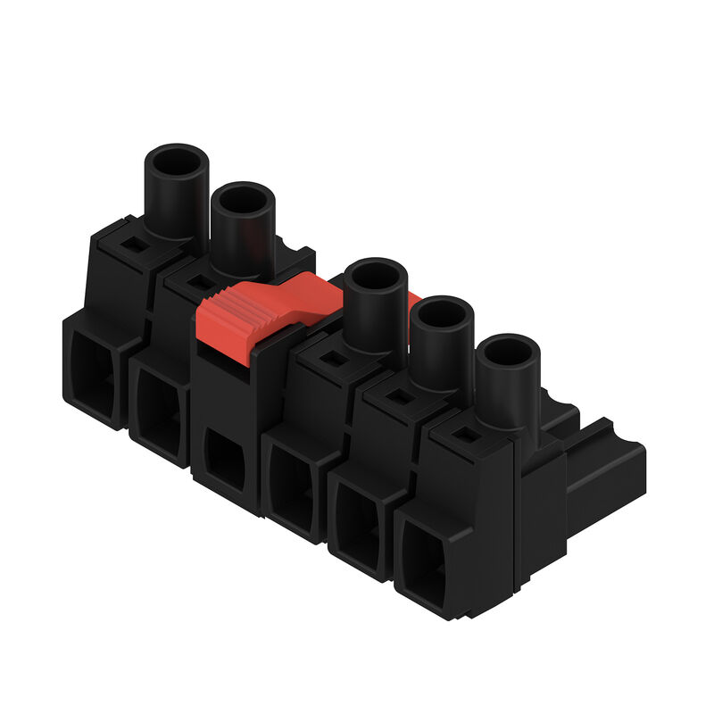 BLZ 7.62IT/05/180MF3 SN BK BX