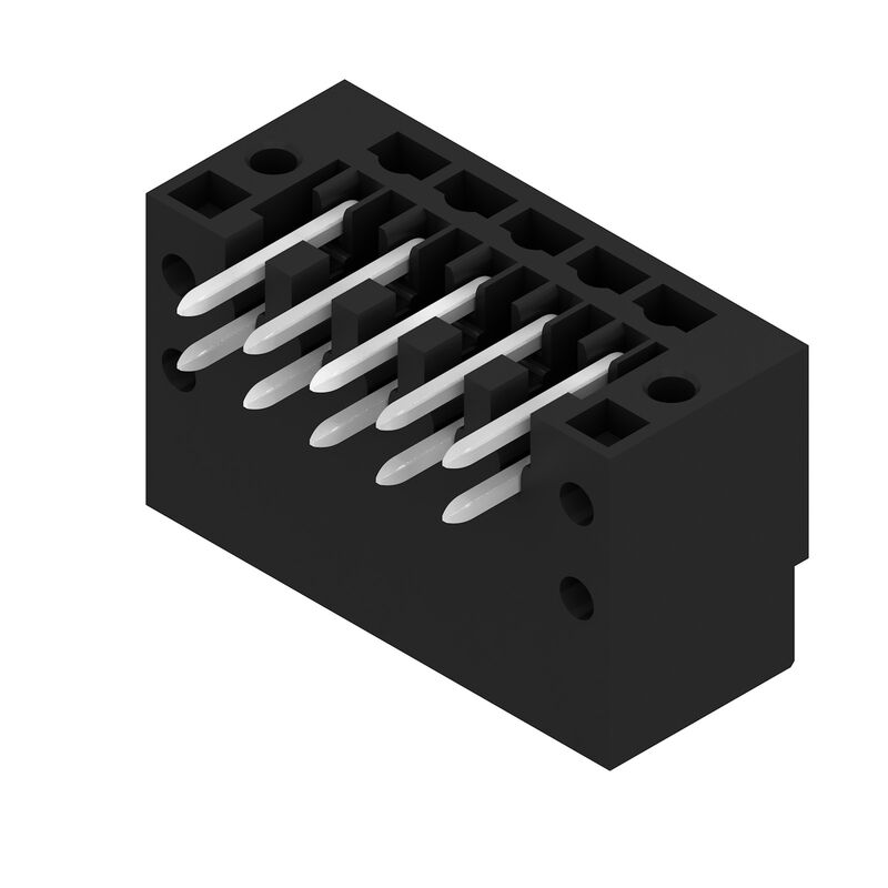 S2L 3.50/10/90F 3.5SN BK BX