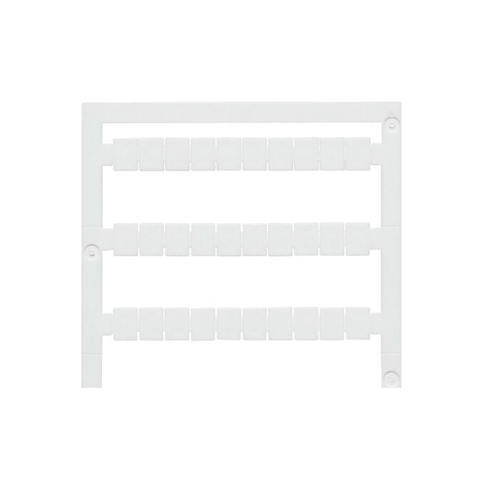 WS 8/6 PLUS MC NE WS 5CRD