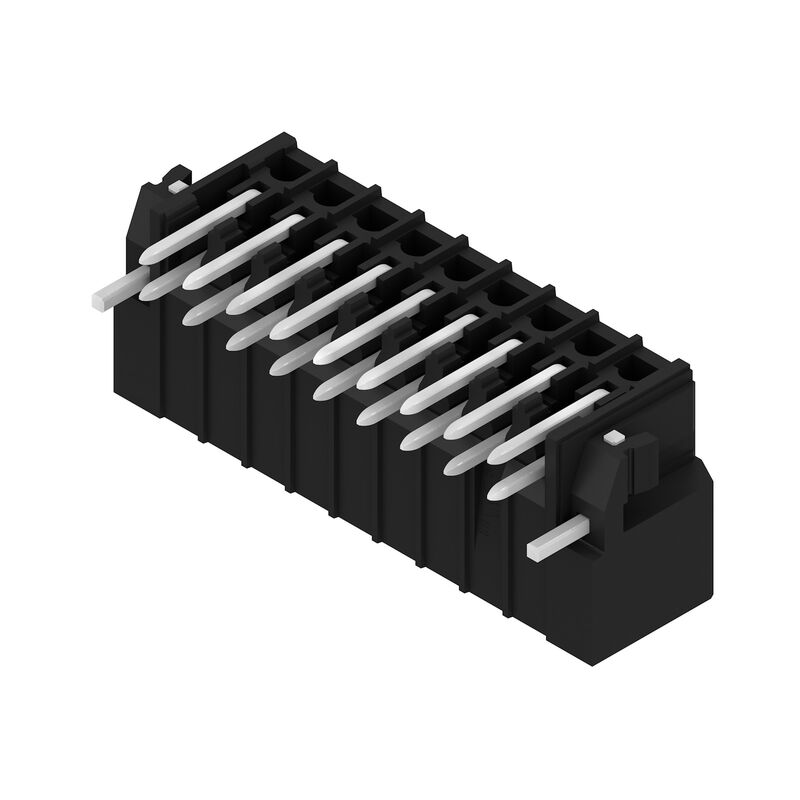 S2C-SMT 3.50/18/90LF 3.2SN BK BX