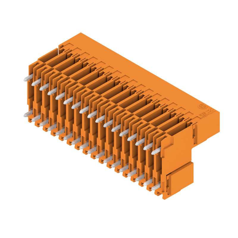 SLD 3.50V/34/180G 3.2SN OR BX