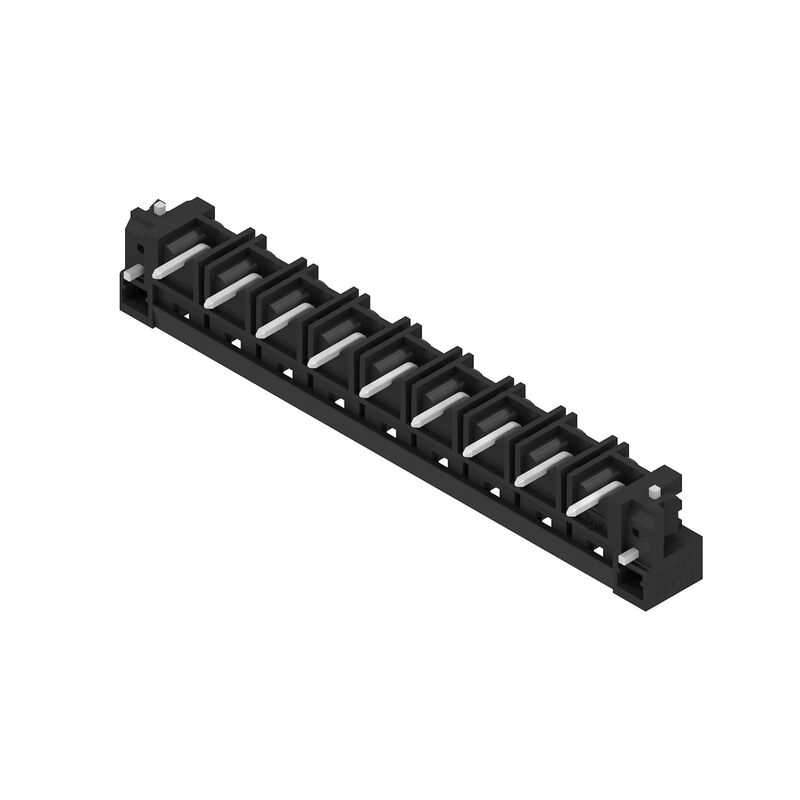 SL 7.62HP/09/270LF 3.2SN BK BX