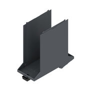 CH20M45 B GGY/BK 2019