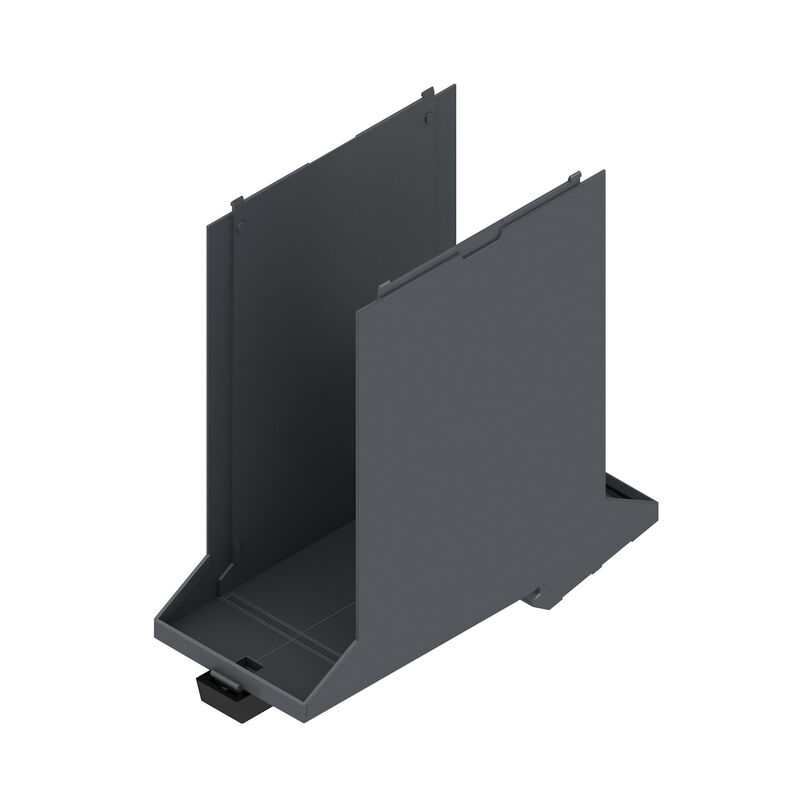 CH20M45 B GGY/BK 2019