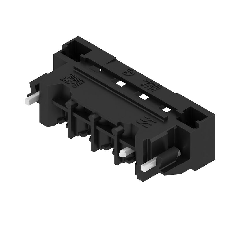 SL-SMT 5.00HC/04/180LF 1.5SN BK BX