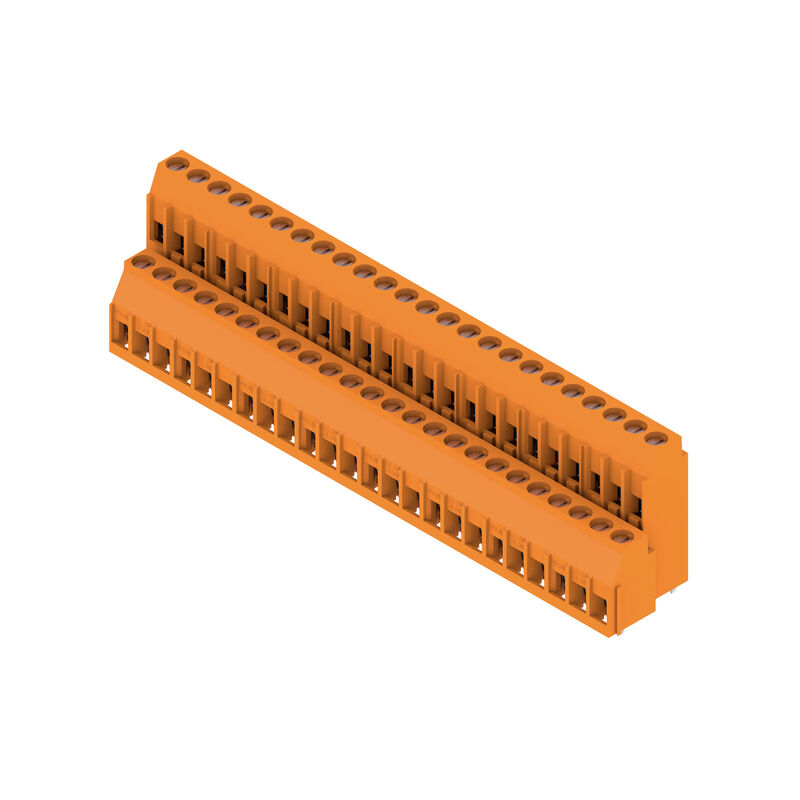 LL2N 5.08/48/90 3.2SN OR BX