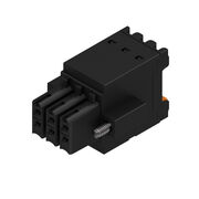 B2CF 3.50/06/180F SN BK BX