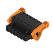 BLF 5.00HC/06/180LR SN BK BX