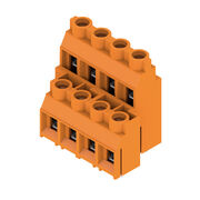 LL2N 9.52/08/90 5.0SN OR BX