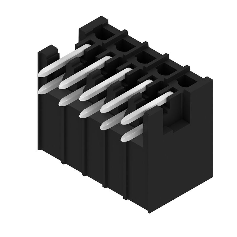 S2L-SMT 3.50/30/90GH 1.5SN BK RL