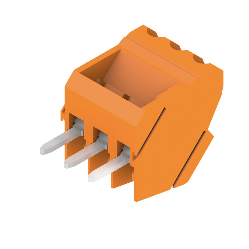 LM 3.50/03/135 4.5SN OR BX