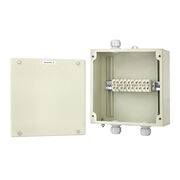 KLIPPON STB 4 MS M32 E90