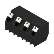 LSF-SMT 7.50/04/135 1.5SN BK TU