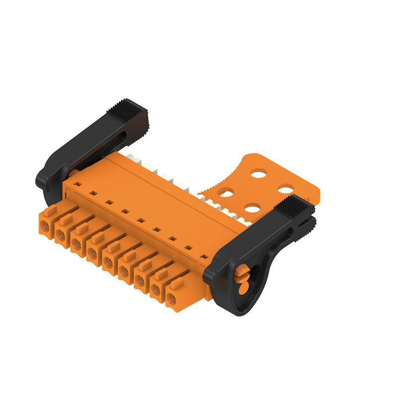 BCF 3.81/09/180LRZE SN OR BX