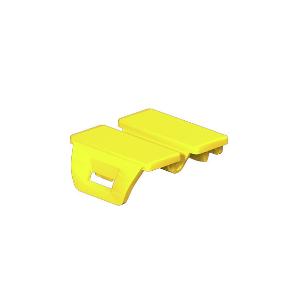 SFC-DS 2/12 MC NE GE