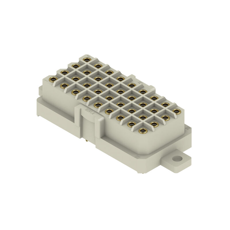 RSV1,6 LBF36 GR 3,2 AU