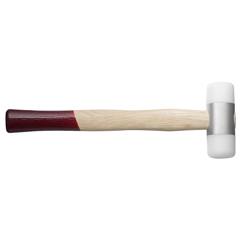 SOFT FACE HAMMER