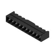 SL-SMT 5.08HC/10/90G 3.2SN BK BX