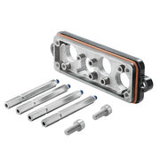 HDC IP68 24B MD 4M25 T2