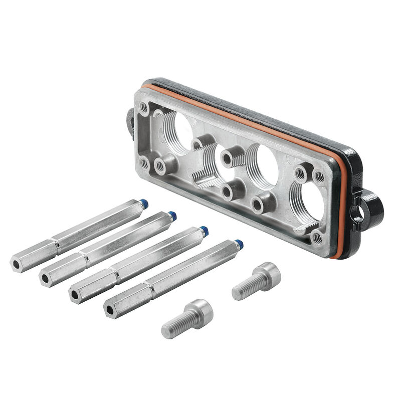 HDC IP68 24B MD 4M25 T2