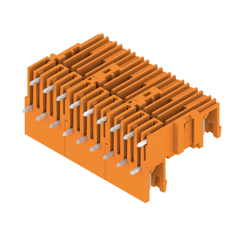 SLD 5.08V/18/90 3.2 SN OR BX