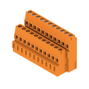 LM2H 5.08/22/90 3.5SN OR BX