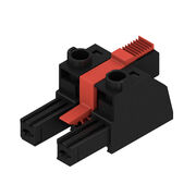 BVZ 7.62IT/02/180MF2 SN BK BX