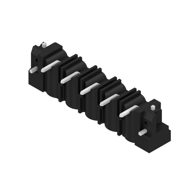 SL 7.62HP/05/90LF 3.2 SN BK BX